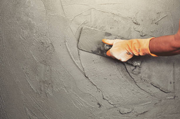 Best Concrete Grinding and Polishing in Reynolds Heights, PA