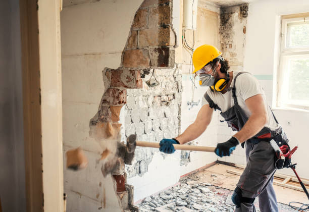 Best Concrete Sealing and Maintenance in Reynolds Heights, PA