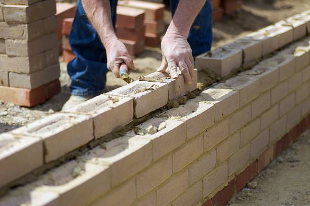  Reynolds Heights, PA Concrete contractor Pros